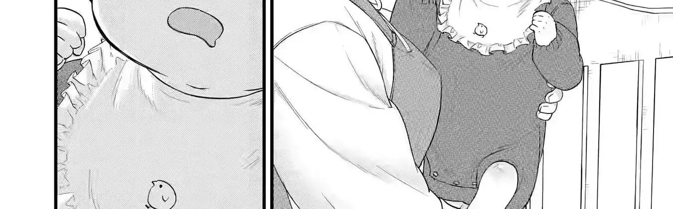 Eiyuu to Kenja no Tensei Kon Chapter 1 page 60 - 