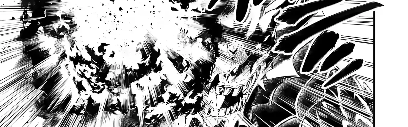 Eiyuu to Kenja no Tensei Kon Chapter 10 page 3 - 