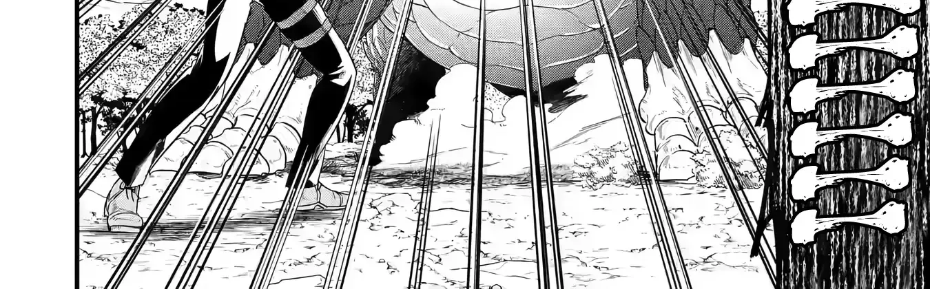 Eiyuu to Kenja no Tensei Kon Chapter 10 page 29 - 