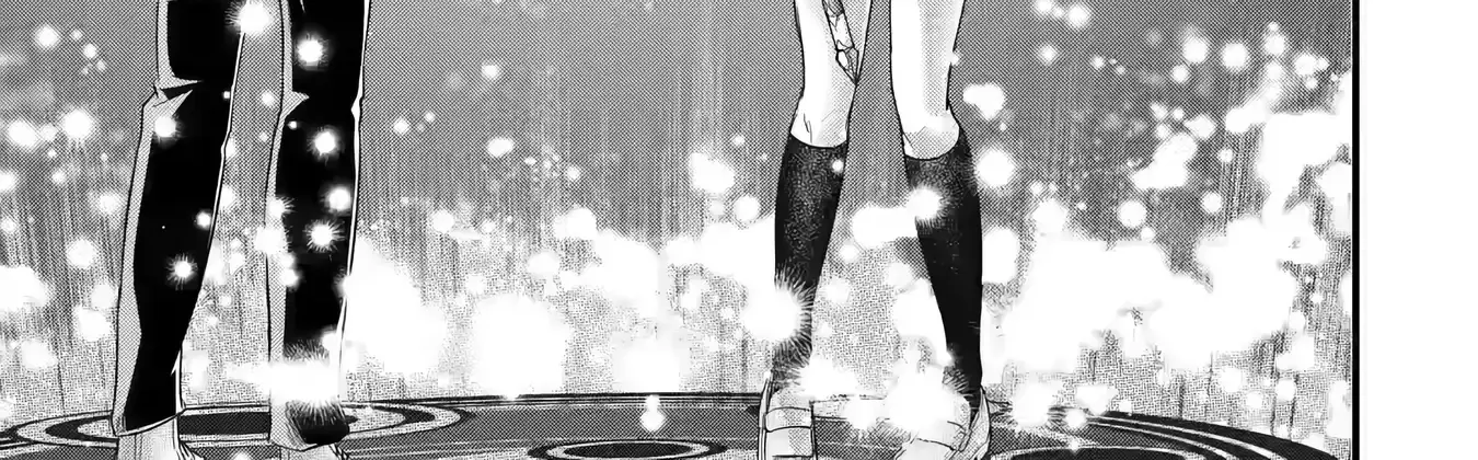 Eiyuu to Kenja no Tensei Kon Chapter 10 page 47 - 