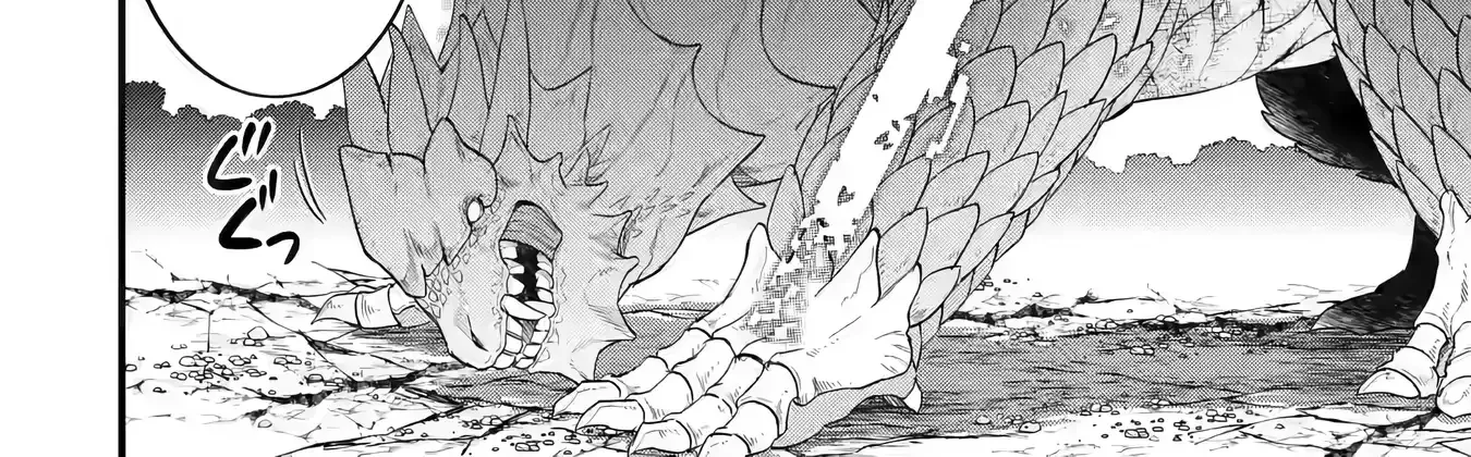 Eiyuu to Kenja no Tensei Kon Chapter 10 page 53 - 