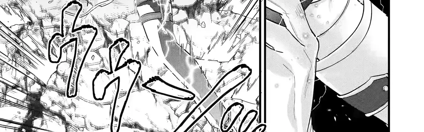 Eiyuu to Kenja no Tensei Kon Chapter 10 page 55 - 