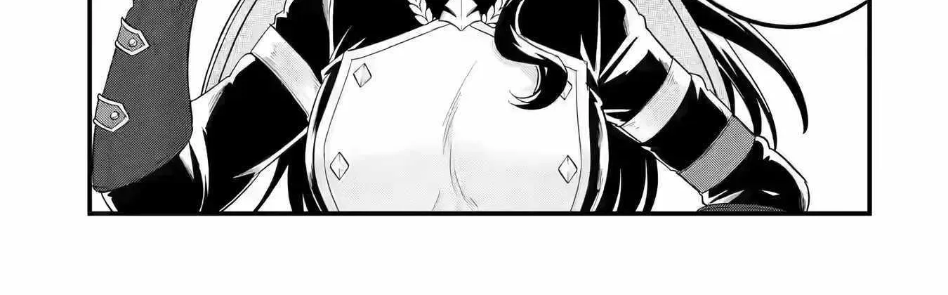 Eiyuu to Kenja no Tensei Kon Chapter 11 page 12 - 