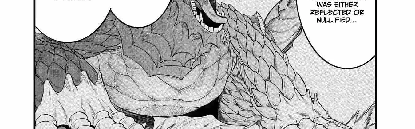 Eiyuu to Kenja no Tensei Kon Chapter 11 page 18 - 