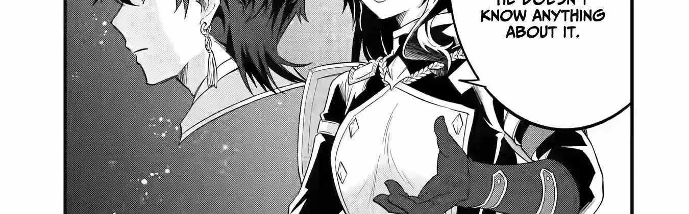 Eiyuu to Kenja no Tensei Kon Chapter 11 page 32 - 