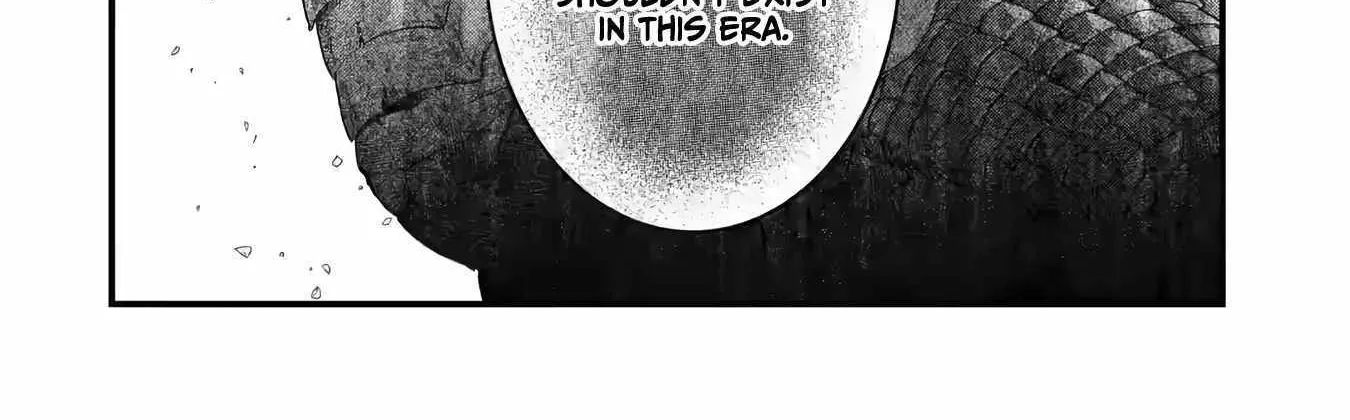 Eiyuu to Kenja no Tensei Kon Chapter 11 page 38 - 