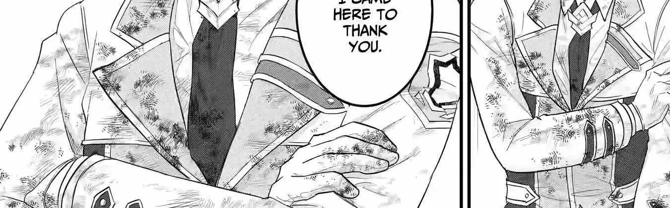 Eiyuu to Kenja no Tensei Kon Chapter 11 page 46 - 