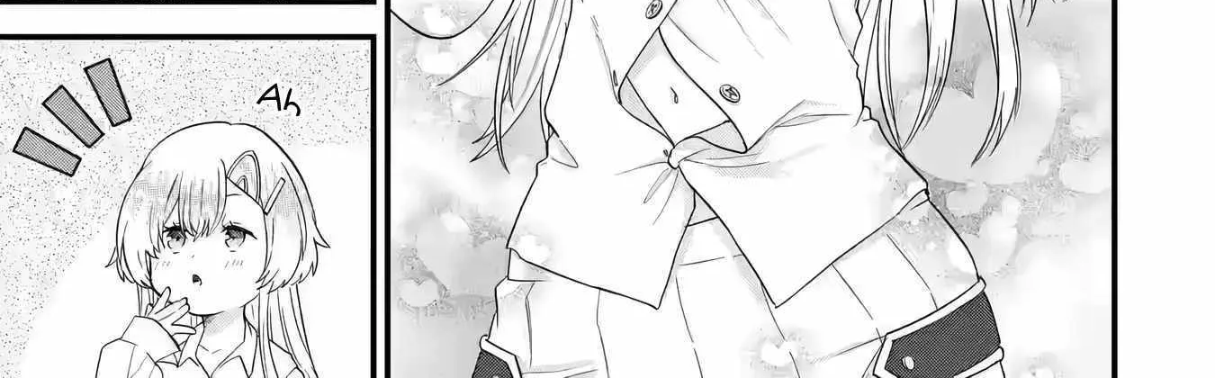 Eiyuu to Kenja no Tensei Kon Chapter 11 page 56 - 
