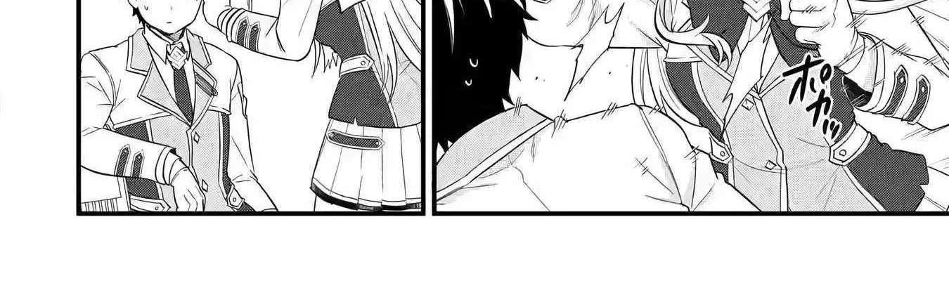 Eiyuu to Kenja no Tensei Kon Chapter 11 page 70 - 
