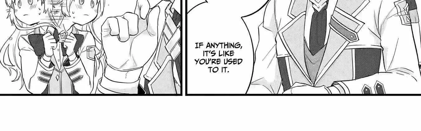 Eiyuu to Kenja no Tensei Kon Chapter 11 page 72 - 
