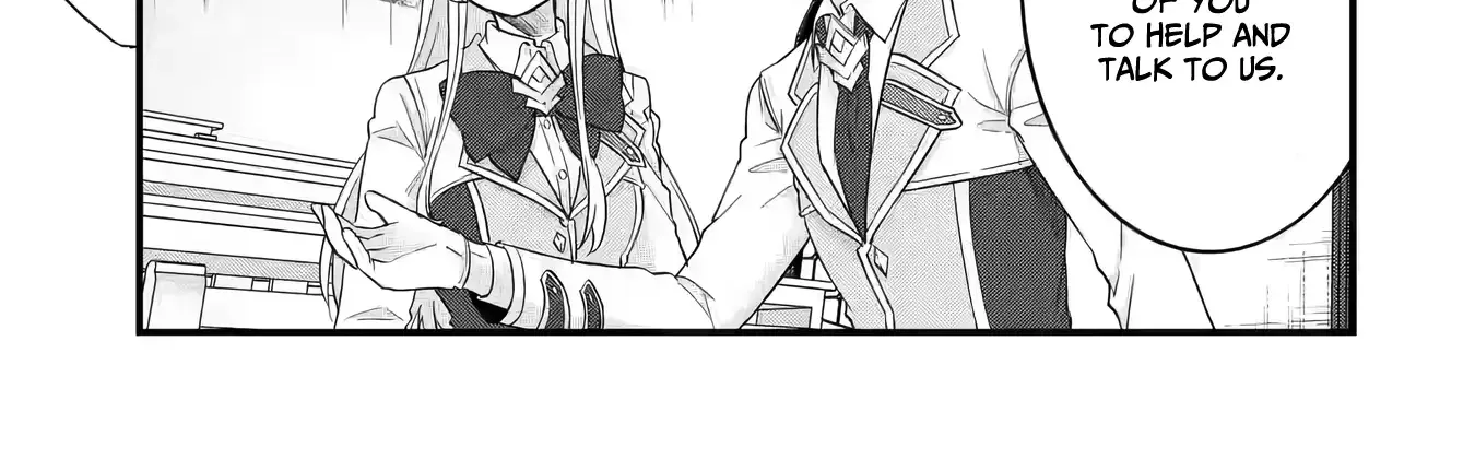 Eiyuu to Kenja no Tensei Kon Chapter 12 page 15 - 