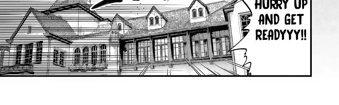 Eiyuu to Kenja no Tensei Kon Chapter 12 page 59 - 