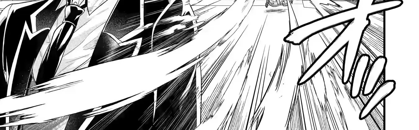 Eiyuu to Kenja no Tensei Kon Chapter 12 page 71 - 