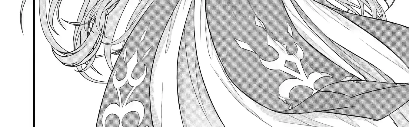 Eiyuu to Kenja no Tensei Kon Chapter 12 page 73 - 