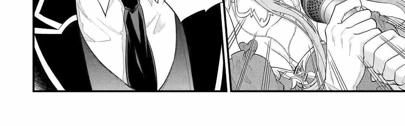 Eiyuu to Kenja no Tensei Kon Chapter 13 page 26 - 