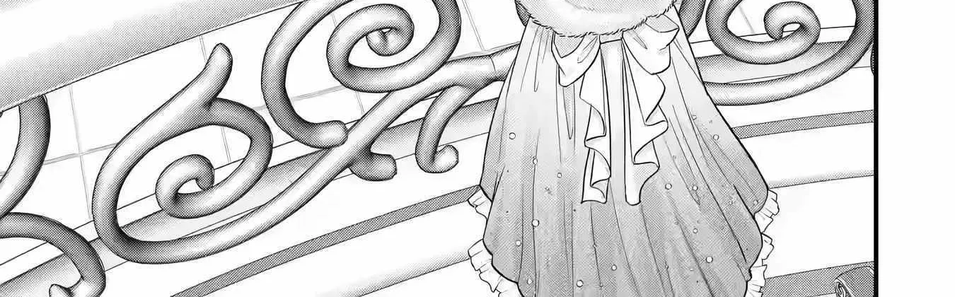 Eiyuu to Kenja no Tensei Kon Chapter 13 page 56 - 