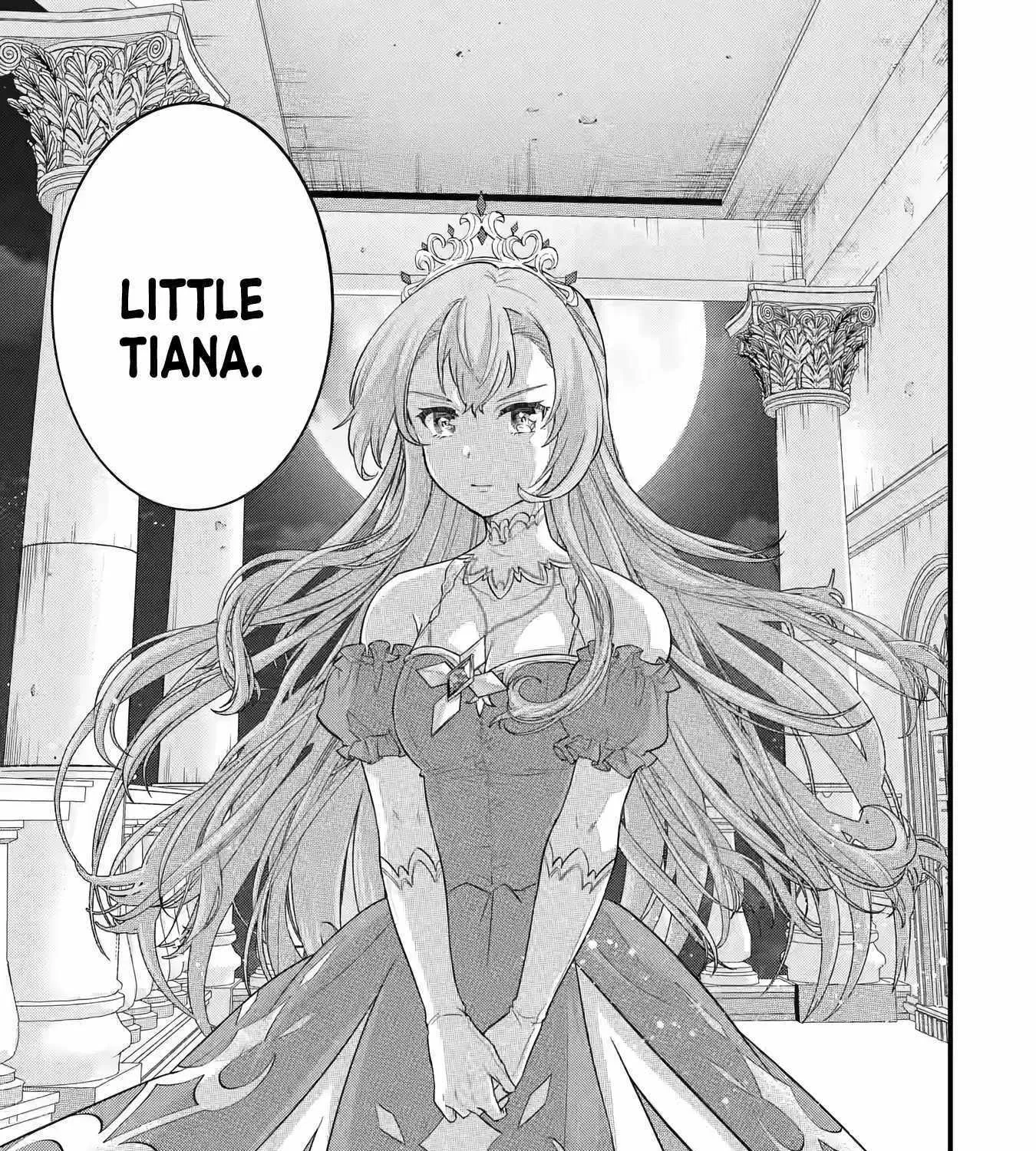Eiyuu to Kenja no Tensei Kon Chapter 13 page 67 - 