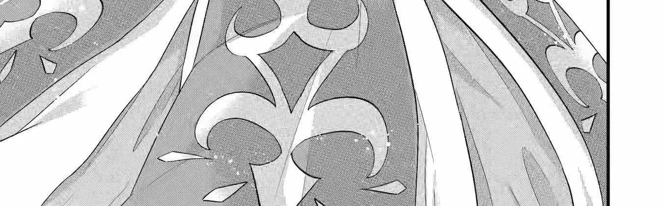 Eiyuu to Kenja no Tensei Kon Chapter 13 page 68 - 
