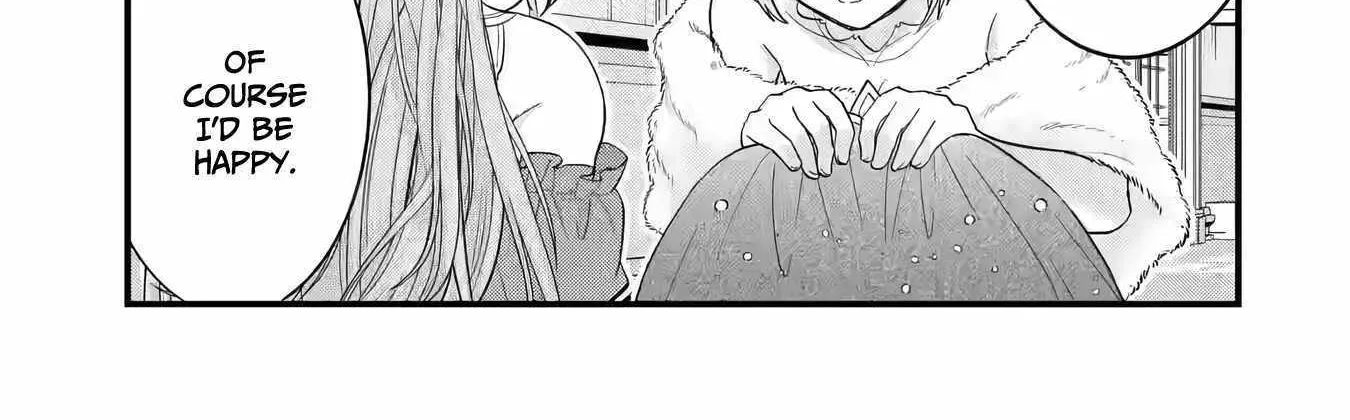 Eiyuu to Kenja no Tensei Kon Chapter 13 page 76 - 