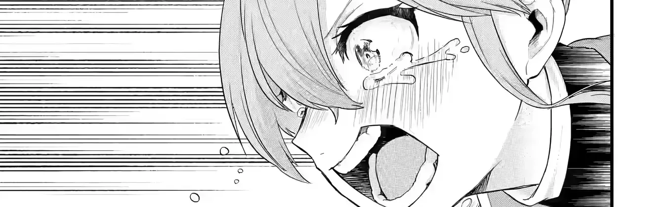 Eiyuu to Kenja no Tensei Kon Chapter 14 page 23 - 
