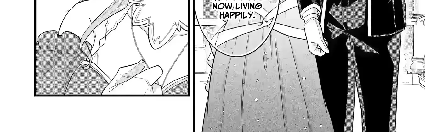 Eiyuu to Kenja no Tensei Kon Chapter 14 page 37 - 