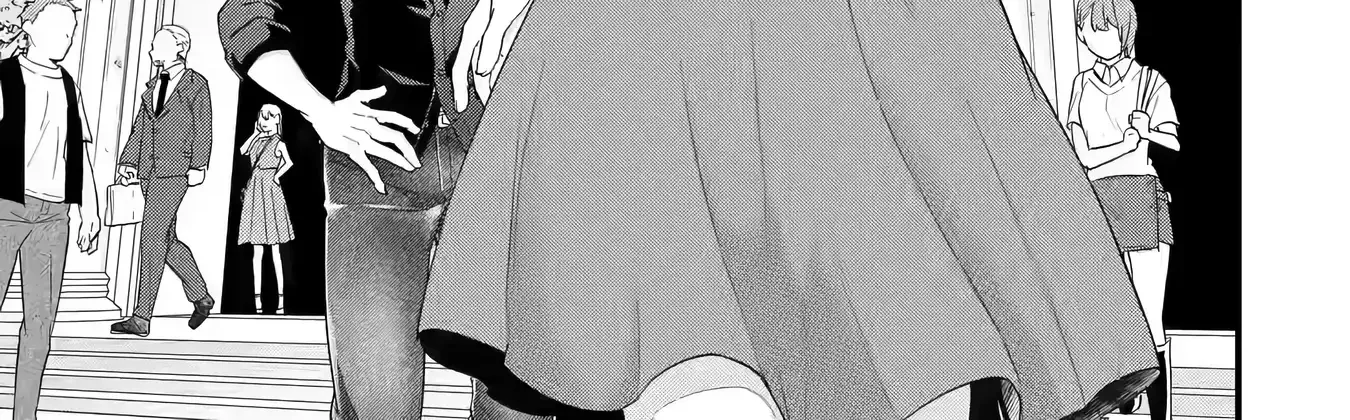 Eiyuu to Kenja no Tensei Kon Chapter 14 page 51 - 