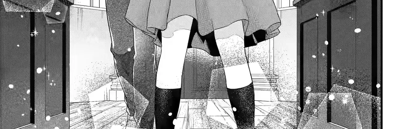 Eiyuu to Kenja no Tensei Kon Chapter 14 page 55 - 