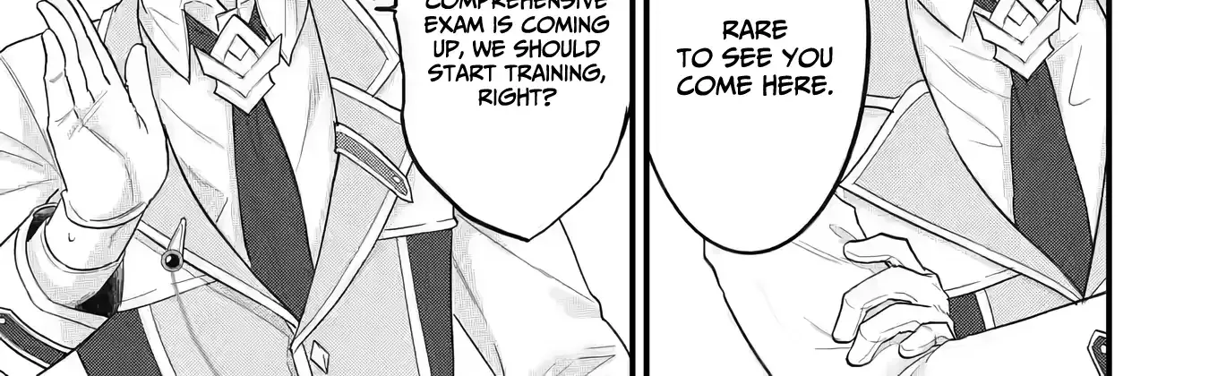 Eiyuu to Kenja no Tensei Kon Chapter 14 page 75 - 