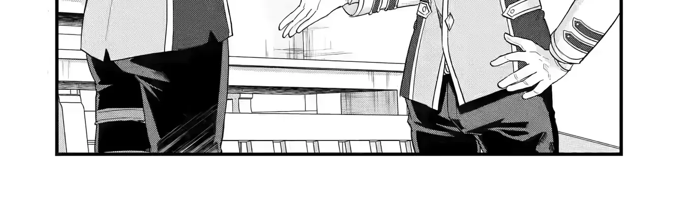 Eiyuu to Kenja no Tensei Kon Chapter 14 page 77 - 