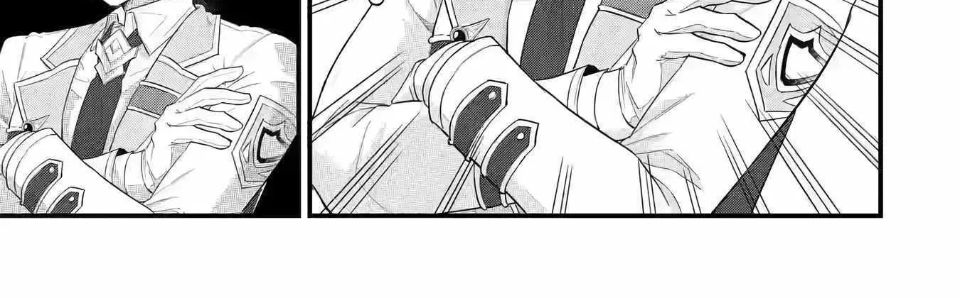 Eiyuu to Kenja no Tensei Kon Chapter 15 page 24 - 