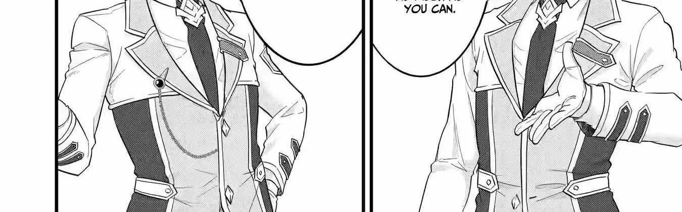 Eiyuu to Kenja no Tensei Kon Chapter 15 page 38 - 