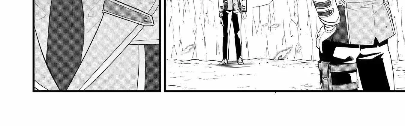 Eiyuu to Kenja no Tensei Kon Chapter 15 page 50 - 