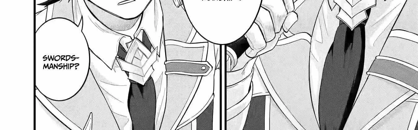 Eiyuu to Kenja no Tensei Kon Chapter 15 page 60 - 