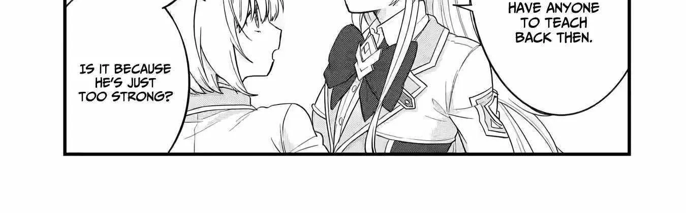 Eiyuu to Kenja no Tensei Kon Chapter 15 page 62 - 
