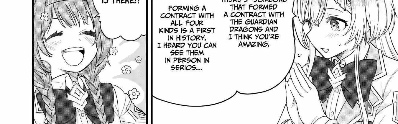 Eiyuu to Kenja no Tensei Kon Chapter 15 page 72 - 