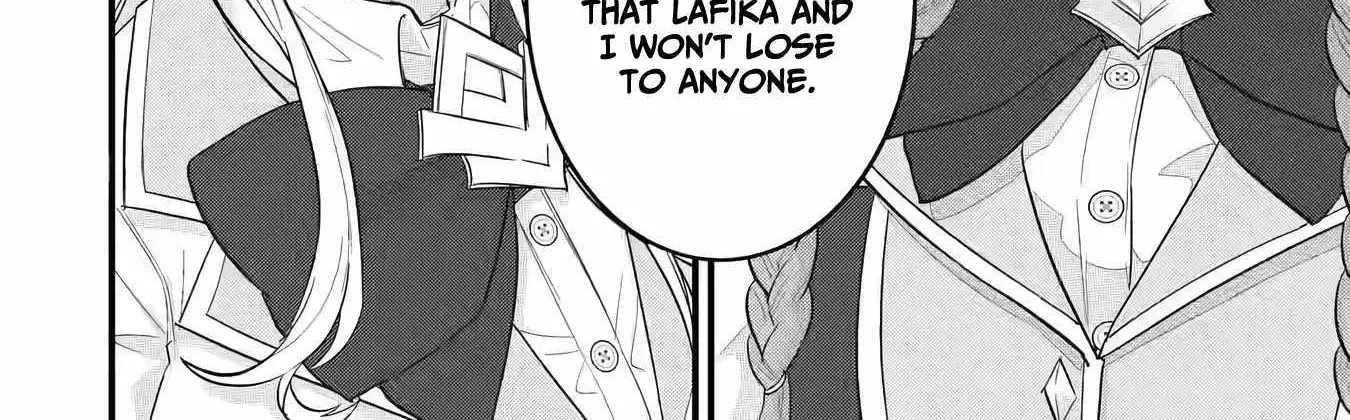 Eiyuu to Kenja no Tensei Kon Chapter 15 page 80 - 