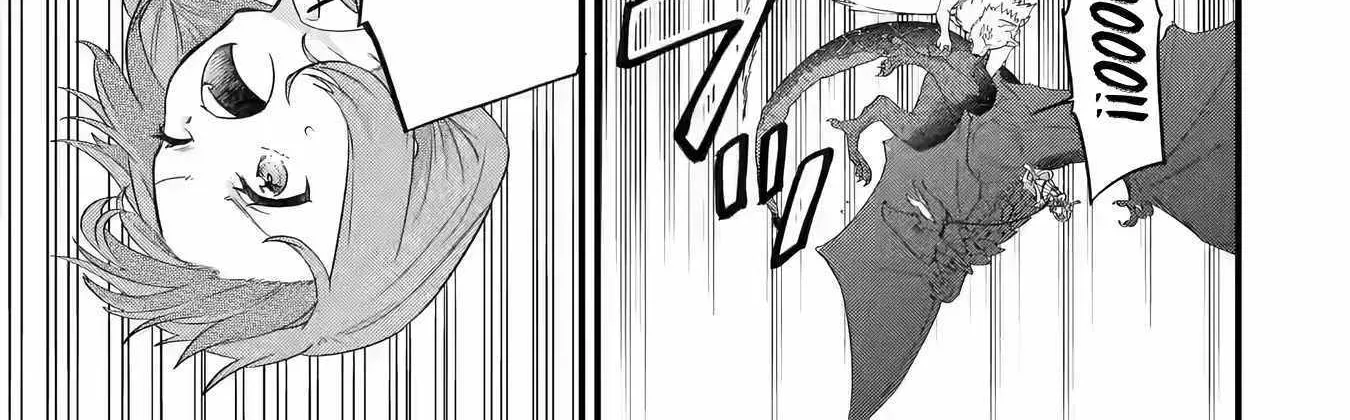 Eiyuu to Kenja no Tensei Kon Chapter 16 page 21 - 