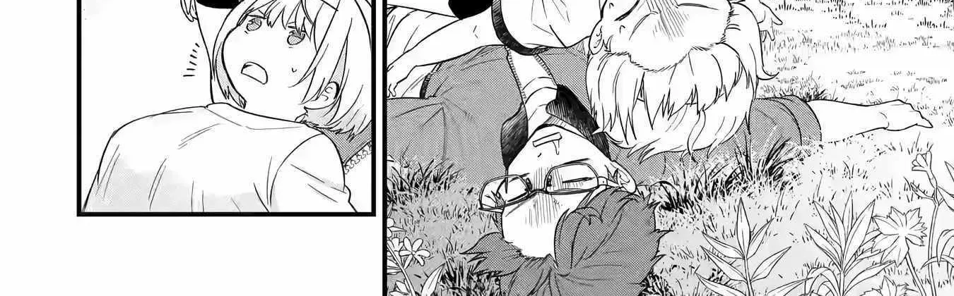 Eiyuu to Kenja no Tensei Kon Chapter 16 page 63 - 