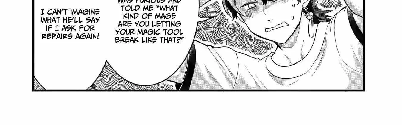 Eiyuu to Kenja no Tensei Kon Chapter 16 page 71 - 