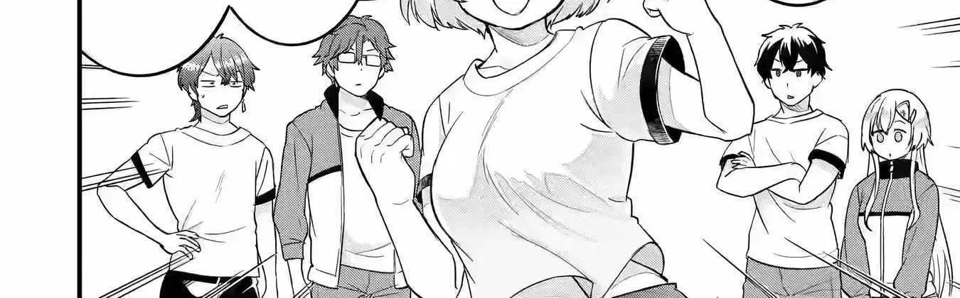 Eiyuu to Kenja no Tensei Kon Chapter 16 page 75 - 