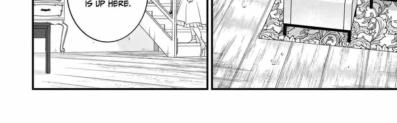 Eiyuu to Kenja no Tensei Kon Chapter 17 page 13 - 