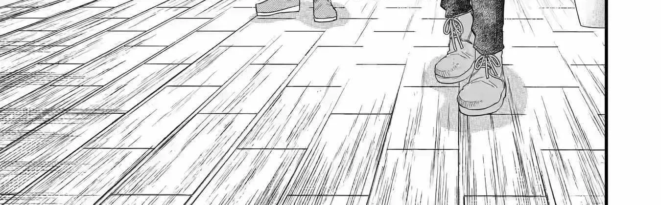 Eiyuu to Kenja no Tensei Kon Chapter 17 page 15 - 