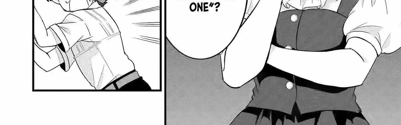 Eiyuu to Kenja no Tensei Kon Chapter 17 page 33 - 