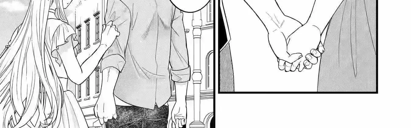 Eiyuu to Kenja no Tensei Kon Chapter 17 page 47 - 