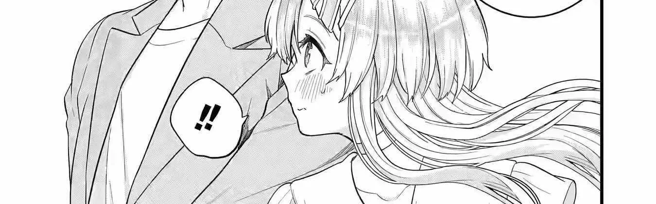 Eiyuu to Kenja no Tensei Kon Chapter 17 page 55 - 