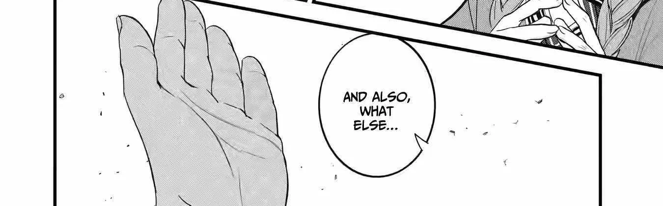 Eiyuu to Kenja no Tensei Kon Chapter 17 page 65 - 