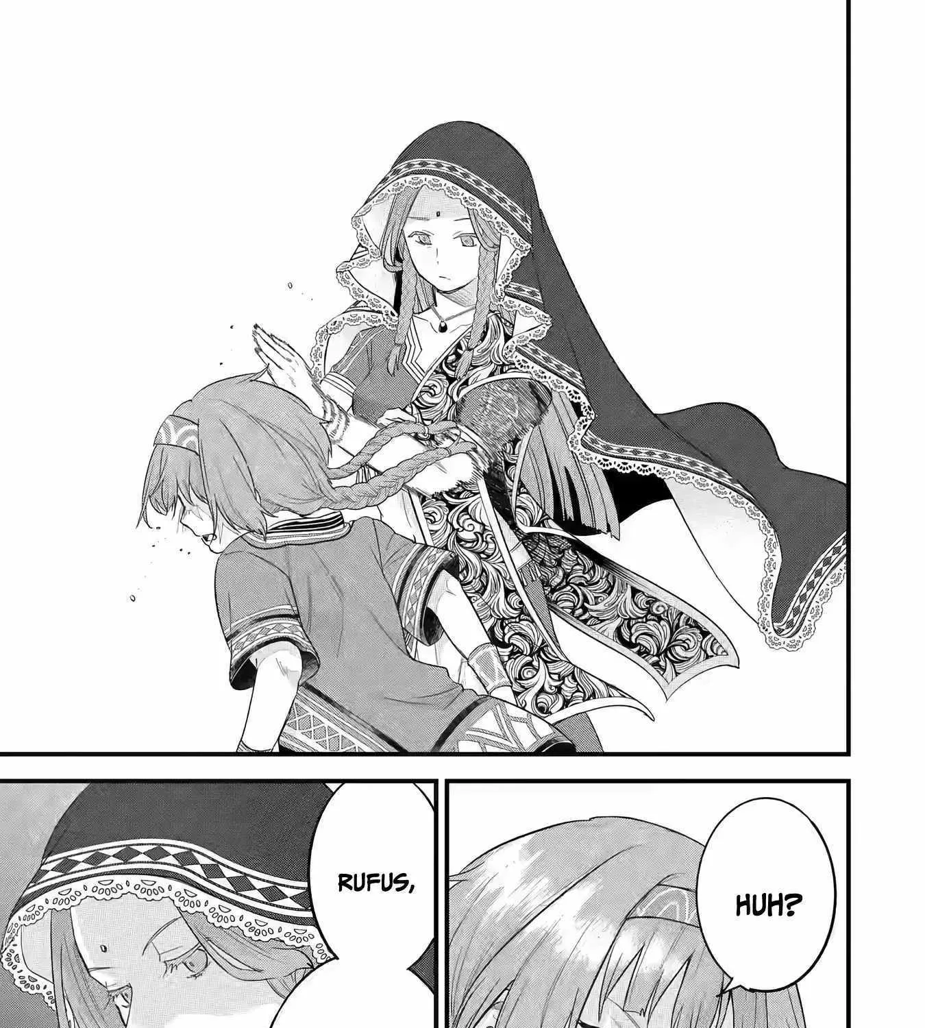 Eiyuu to Kenja no Tensei Kon Chapter 17 page 66 - 
