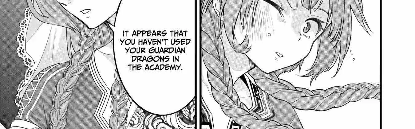 Eiyuu to Kenja no Tensei Kon Chapter 17 page 67 - 