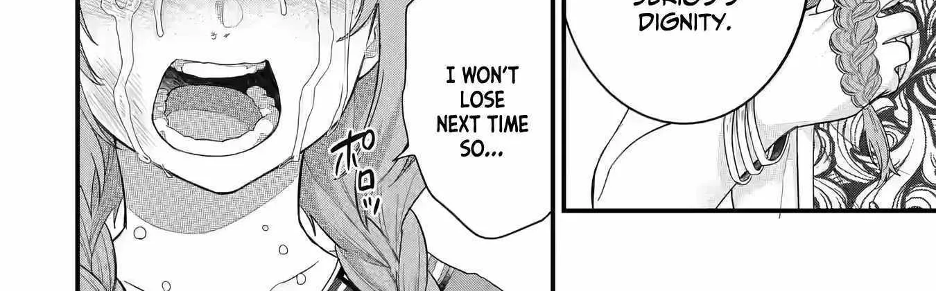 Eiyuu to Kenja no Tensei Kon Chapter 17 page 73 - 