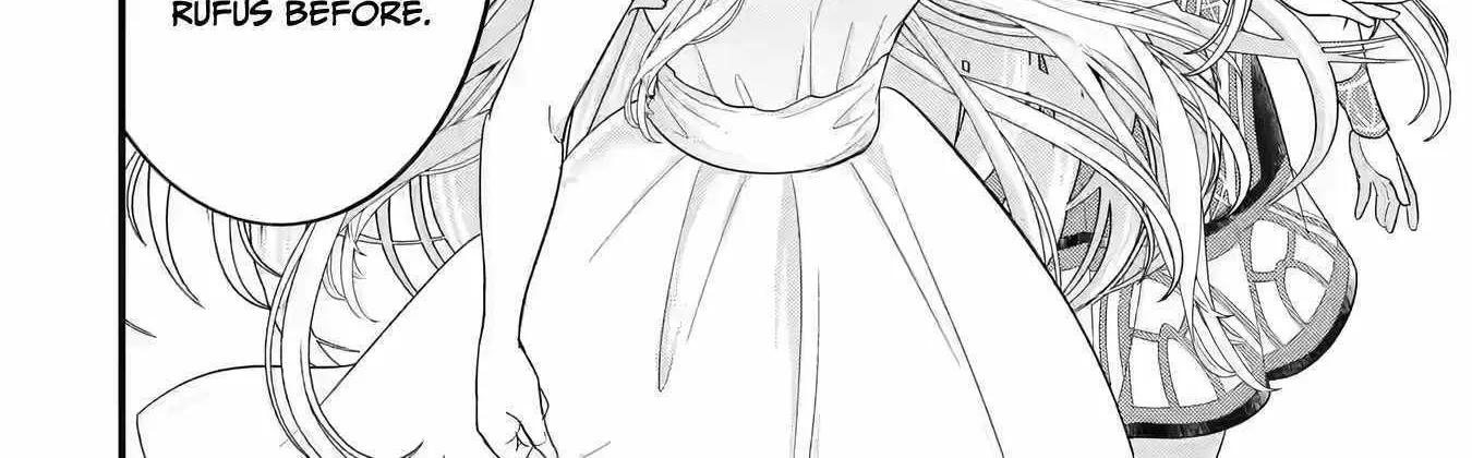 Eiyuu to Kenja no Tensei Kon Chapter 17 page 77 - 